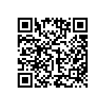 AIB6FC18-4PYS-B30 QRCode