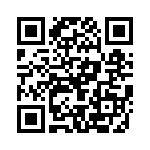 AIB6FC18-9S0 QRCode