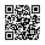 AIB6FC20-15PS QRCode