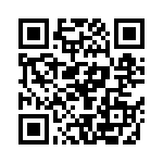 AIB6FC20-27SC QRCode