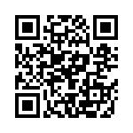 AIB6FC20-29PS QRCode