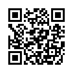 AIB6FC20-7PC QRCode