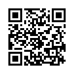 AIB6FC20-8PC QRCode