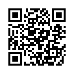 AIB6FC22-18PS QRCode