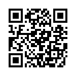 AIB6FC22-1SC QRCode