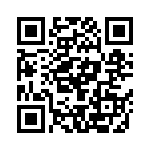 AIB6FC22-20PC QRCode