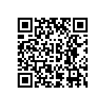 AIB6FC22-21PW0 QRCode