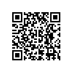 AIB6FC22-21PX0 QRCode