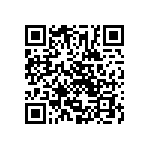 AIB6FC22-21SX0 QRCode