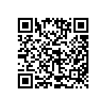 AIB6FC22-22PC-C10 QRCode