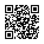 AIB6FC22-22PS QRCode