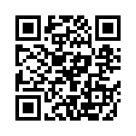 AIB6FC22-22SS QRCode