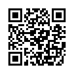 AIB6FC22-2P0 QRCode