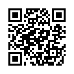 AIB6FC22-80PC QRCode