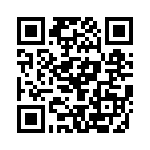 AIB6FC22-8SC QRCode