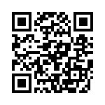 AIB6FC22-9PC QRCode