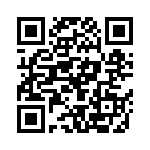 AIB6FC22-9PX0 QRCode