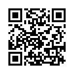 AIB6FC22-9SW0 QRCode