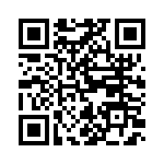 AIB6FC28-1SC QRCode