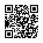 AIB6FC28-21PC QRCode