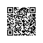 AIB6FC28-21PST QRCode