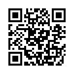 AIB6FC28-51PS QRCode