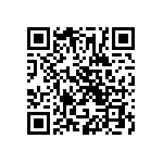 AIB6FC28-51PWS QRCode