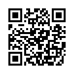 AIB6FC28-6PS QRCode