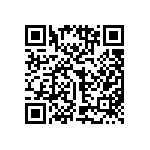 AIB6FC28-84SC-023 QRCode