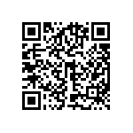 AIB6FC28-84SWC-023 QRCode