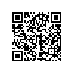 AIB6FC28-84SYC-023 QRCode