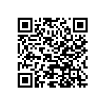 AIB6FC32-17SWS QRCode