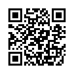 AIB6FC32-25PS QRCode