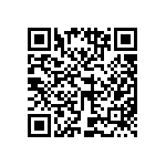 AIB6FC32-82PS-025 QRCode