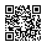 AIB6FC32-AFSC QRCode