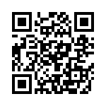 AIB6FC36-78SS QRCode