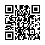 AIB6FC40-35SC QRCode