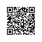 AIB6FCGMSA-24-28SS QRCode