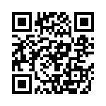 AIB6G10SL-3PC QRCode