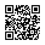 AIB6G10SL-3S0 QRCode