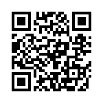 AIB6G10SL-4SC QRCode