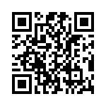 AIB6G14SA7PC QRCode