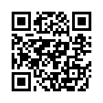 AIB6G16-11SZC QRCode