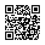 AIB6G18-10PS QRCode