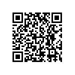 AIB6G20-11P0-025 QRCode