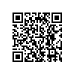 AIB6G20-15PC-C8 QRCode