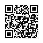 AIB6G20-16PS QRCode