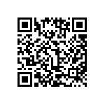 AIB6G20-29SWC-027 QRCode