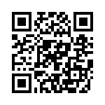 AIB6G22-14P0 QRCode