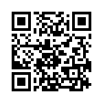 AIB6G22-19PS QRCode